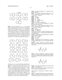 NOVEL PYRROLIDINE DERIVED BETA 3 ADRENERGIC RECEPTOR AGONISTS diagram and image