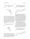 NOVEL PYRROLIDINE DERIVED BETA 3 ADRENERGIC RECEPTOR AGONISTS diagram and image