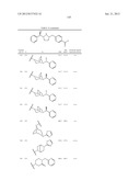 NOVEL PYRROLIDINE DERIVED BETA 3 ADRENERGIC RECEPTOR AGONISTS diagram and image