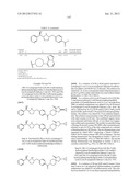 NOVEL PYRROLIDINE DERIVED BETA 3 ADRENERGIC RECEPTOR AGONISTS diagram and image