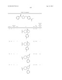 NOVEL PYRROLIDINE DERIVED BETA 3 ADRENERGIC RECEPTOR AGONISTS diagram and image