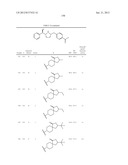 NOVEL PYRROLIDINE DERIVED BETA 3 ADRENERGIC RECEPTOR AGONISTS diagram and image