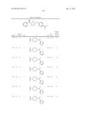 NOVEL PYRROLIDINE DERIVED BETA 3 ADRENERGIC RECEPTOR AGONISTS diagram and image