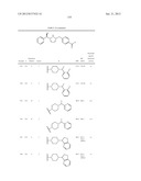 NOVEL PYRROLIDINE DERIVED BETA 3 ADRENERGIC RECEPTOR AGONISTS diagram and image