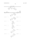 NOVEL PYRROLIDINE DERIVED BETA 3 ADRENERGIC RECEPTOR AGONISTS diagram and image