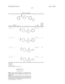 NOVEL PYRROLIDINE DERIVED BETA 3 ADRENERGIC RECEPTOR AGONISTS diagram and image