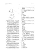 NOVEL PYRROLIDINE DERIVED BETA 3 ADRENERGIC RECEPTOR AGONISTS diagram and image