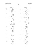 NOVEL PYRROLIDINE DERIVED BETA 3 ADRENERGIC RECEPTOR AGONISTS diagram and image