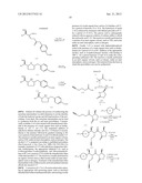 NOVEL PYRROLIDINE DERIVED BETA 3 ADRENERGIC RECEPTOR AGONISTS diagram and image