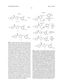 NOVEL PYRROLIDINE DERIVED BETA 3 ADRENERGIC RECEPTOR AGONISTS diagram and image