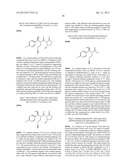 NOVEL PYRROLIDINE DERIVED BETA 3 ADRENERGIC RECEPTOR AGONISTS diagram and image