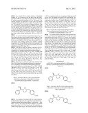 NOVEL PYRROLIDINE DERIVED BETA 3 ADRENERGIC RECEPTOR AGONISTS diagram and image