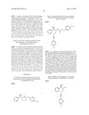 NOVEL PYRROLIDINE DERIVED BETA 3 ADRENERGIC RECEPTOR AGONISTS diagram and image