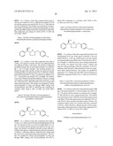 NOVEL PYRROLIDINE DERIVED BETA 3 ADRENERGIC RECEPTOR AGONISTS diagram and image