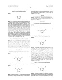 NOVEL PYRROLIDINE DERIVED BETA 3 ADRENERGIC RECEPTOR AGONISTS diagram and image