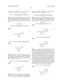 NOVEL PYRROLIDINE DERIVED BETA 3 ADRENERGIC RECEPTOR AGONISTS diagram and image