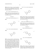 NOVEL PYRROLIDINE DERIVED BETA 3 ADRENERGIC RECEPTOR AGONISTS diagram and image