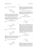 NOVEL PYRROLIDINE DERIVED BETA 3 ADRENERGIC RECEPTOR AGONISTS diagram and image