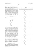 NOVEL PYRROLIDINE DERIVED BETA 3 ADRENERGIC RECEPTOR AGONISTS diagram and image