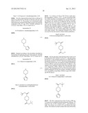 NOVEL PYRROLIDINE DERIVED BETA 3 ADRENERGIC RECEPTOR AGONISTS diagram and image