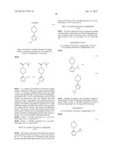 NOVEL PYRROLIDINE DERIVED BETA 3 ADRENERGIC RECEPTOR AGONISTS diagram and image