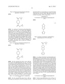 NOVEL PYRROLIDINE DERIVED BETA 3 ADRENERGIC RECEPTOR AGONISTS diagram and image