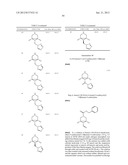 NOVEL PYRROLIDINE DERIVED BETA 3 ADRENERGIC RECEPTOR AGONISTS diagram and image