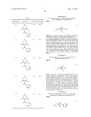 NOVEL PYRROLIDINE DERIVED BETA 3 ADRENERGIC RECEPTOR AGONISTS diagram and image