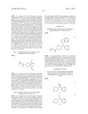 NOVEL PYRROLIDINE DERIVED BETA 3 ADRENERGIC RECEPTOR AGONISTS diagram and image