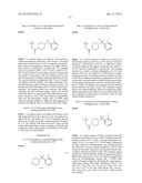 NOVEL PYRROLIDINE DERIVED BETA 3 ADRENERGIC RECEPTOR AGONISTS diagram and image