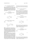 NOVEL PYRROLIDINE DERIVED BETA 3 ADRENERGIC RECEPTOR AGONISTS diagram and image