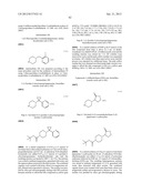 NOVEL PYRROLIDINE DERIVED BETA 3 ADRENERGIC RECEPTOR AGONISTS diagram and image