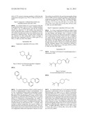 NOVEL PYRROLIDINE DERIVED BETA 3 ADRENERGIC RECEPTOR AGONISTS diagram and image