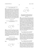 NOVEL PYRROLIDINE DERIVED BETA 3 ADRENERGIC RECEPTOR AGONISTS diagram and image