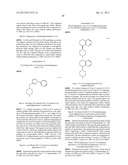 NOVEL PYRROLIDINE DERIVED BETA 3 ADRENERGIC RECEPTOR AGONISTS diagram and image