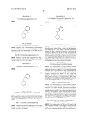 NOVEL PYRROLIDINE DERIVED BETA 3 ADRENERGIC RECEPTOR AGONISTS diagram and image