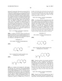 NOVEL PYRROLIDINE DERIVED BETA 3 ADRENERGIC RECEPTOR AGONISTS diagram and image