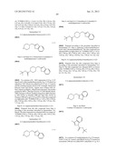 NOVEL PYRROLIDINE DERIVED BETA 3 ADRENERGIC RECEPTOR AGONISTS diagram and image