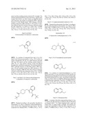 NOVEL PYRROLIDINE DERIVED BETA 3 ADRENERGIC RECEPTOR AGONISTS diagram and image