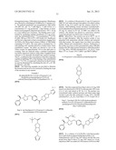 NOVEL PYRROLIDINE DERIVED BETA 3 ADRENERGIC RECEPTOR AGONISTS diagram and image