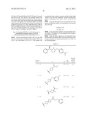 NOVEL PYRROLIDINE DERIVED BETA 3 ADRENERGIC RECEPTOR AGONISTS diagram and image