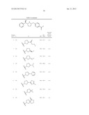 NOVEL PYRROLIDINE DERIVED BETA 3 ADRENERGIC RECEPTOR AGONISTS diagram and image