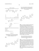 NOVEL PYRROLIDINE DERIVED BETA 3 ADRENERGIC RECEPTOR AGONISTS diagram and image