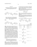 NOVEL PYRROLIDINE DERIVED BETA 3 ADRENERGIC RECEPTOR AGONISTS diagram and image