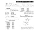 Heteroaryl Compounds as Kinase Inhibitors diagram and image