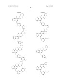 PYRANYL ARYL METHYL BENZOQUINAZOLINONE M1 RECEPTOR POSITIVE ALLOSTERIC     MODULATORS diagram and image