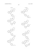 PYRANYL ARYL METHYL BENZOQUINAZOLINONE M1 RECEPTOR POSITIVE ALLOSTERIC     MODULATORS diagram and image