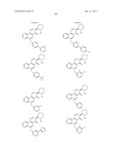 PYRANYL ARYL METHYL BENZOQUINAZOLINONE M1 RECEPTOR POSITIVE ALLOSTERIC     MODULATORS diagram and image