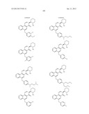 PYRANYL ARYL METHYL BENZOQUINAZOLINONE M1 RECEPTOR POSITIVE ALLOSTERIC     MODULATORS diagram and image