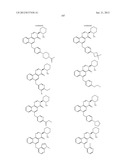 PYRANYL ARYL METHYL BENZOQUINAZOLINONE M1 RECEPTOR POSITIVE ALLOSTERIC     MODULATORS diagram and image